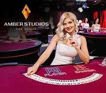 Amber Studios