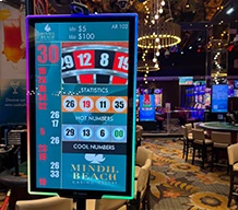 Mindil Beach Casino Resort